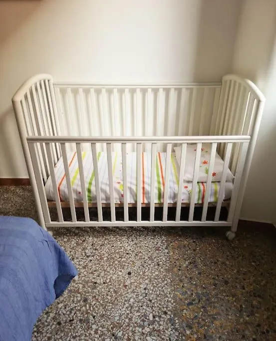 Apartment La Goletta Vatican - La Tua Casa Ai Musei Vaticani Rome